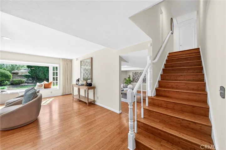 29604 Stonecrest Road, Rancho Palos Verdes, California 90275