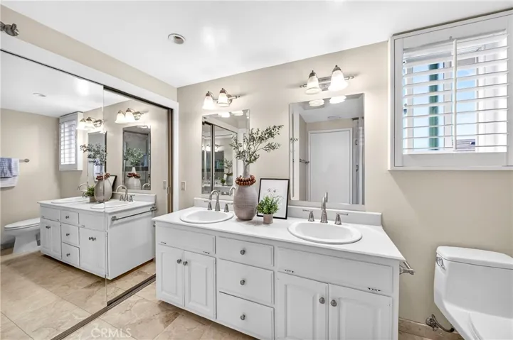 29604 Stonecrest Road, Rancho Palos Verdes, California 90275