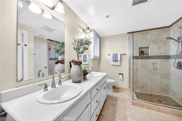 29604 Stonecrest Road, Rancho Palos Verdes, California 90275