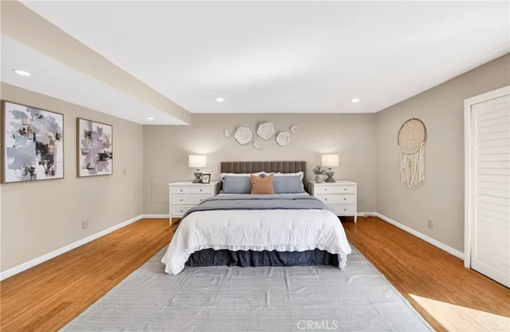 29604 Stonecrest Road, Rancho Palos Verdes, California 90275