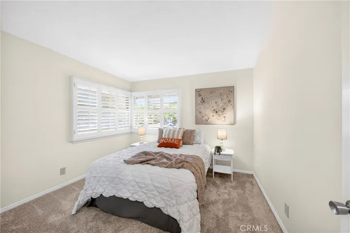 29604 Stonecrest Road, Rancho Palos Verdes, California 90275