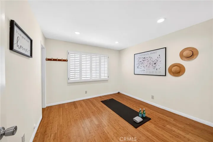 29604 Stonecrest Road, Rancho Palos Verdes, California 90275
