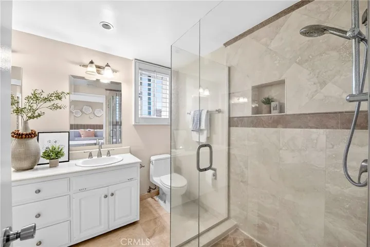 29604 Stonecrest Road, Rancho Palos Verdes, California 90275