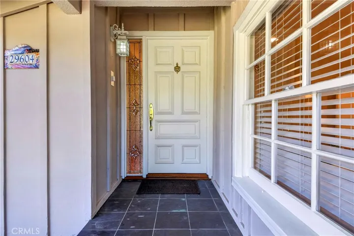 29604 Stonecrest Road, Rancho Palos Verdes, California 90275