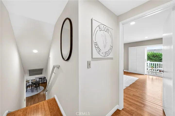 29604 Stonecrest Road, Rancho Palos Verdes, California 90275