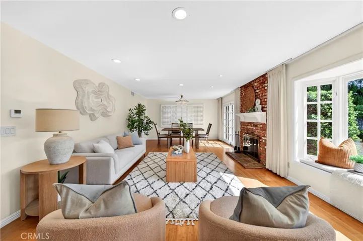 29604 Stonecrest Road, Rancho Palos Verdes, California 90275
