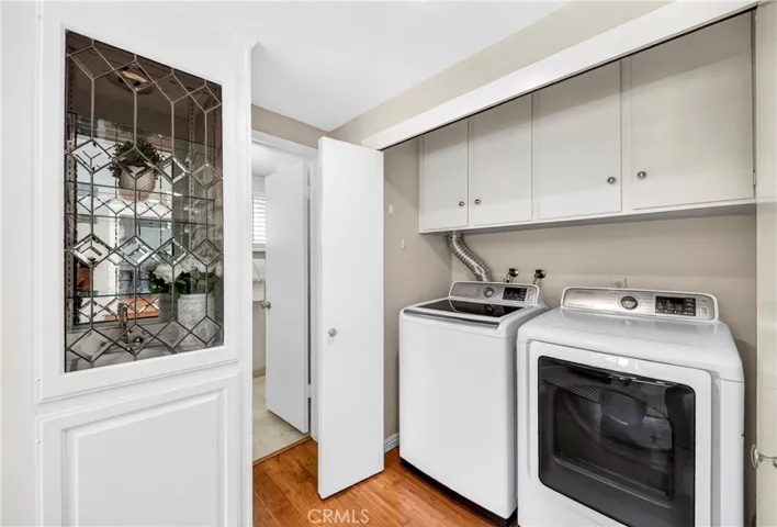 29604 Stonecrest Road, Rancho Palos Verdes, California 90275