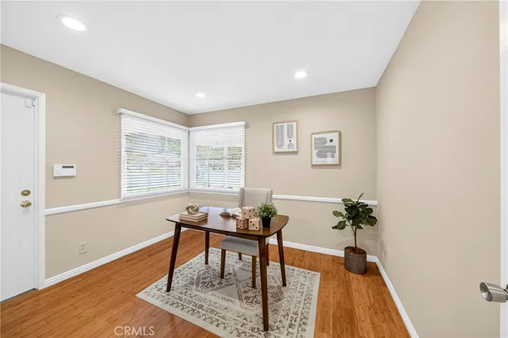 29604 Stonecrest Road, Rancho Palos Verdes, California 90275