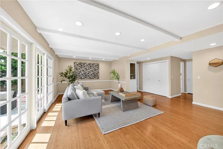 29604 Stonecrest Road, Rancho Palos Verdes, California 90275