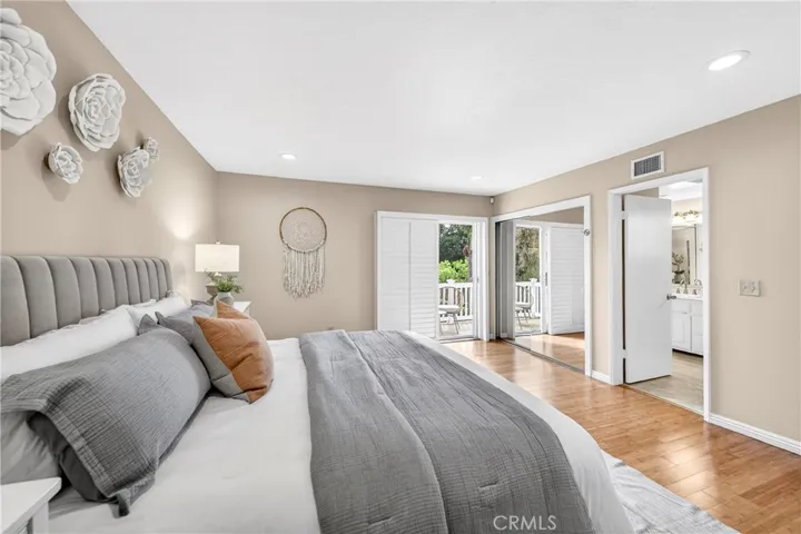 29604 Stonecrest Road, Rancho Palos Verdes, California 90275