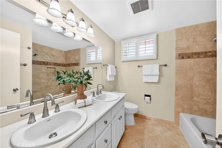 29604 Stonecrest Road, Rancho Palos Verdes, California 90275