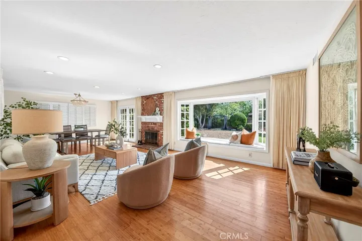 29604 Stonecrest Road, Rancho Palos Verdes, California 90275