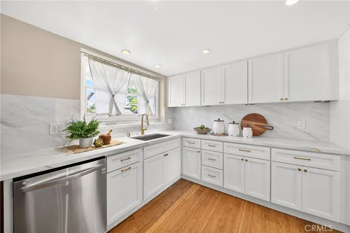 29604 Stonecrest Road, Rancho Palos Verdes, California 90275