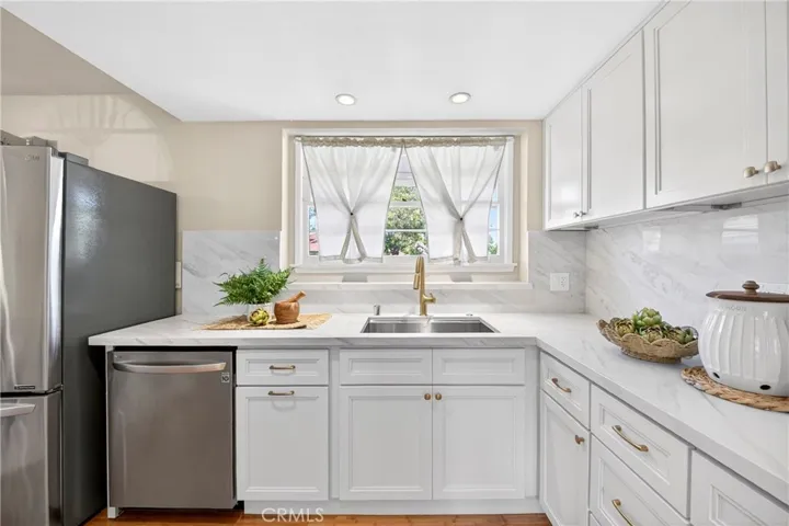 29604 Stonecrest Road, Rancho Palos Verdes, California 90275