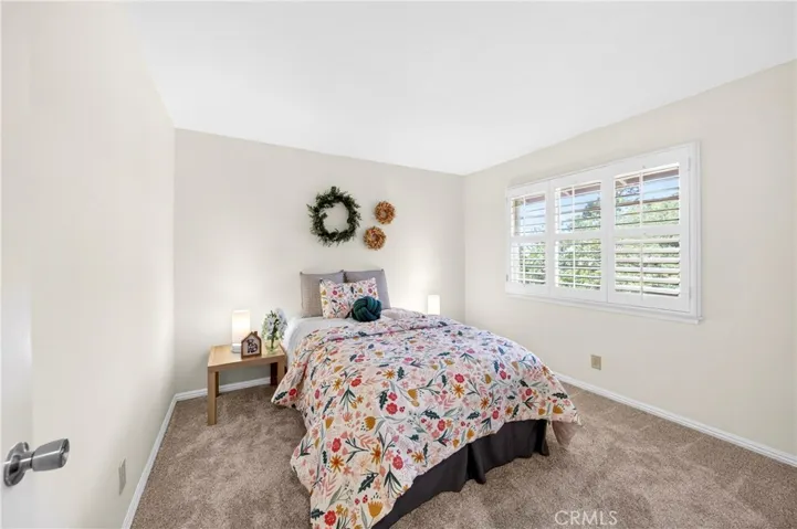 29604 Stonecrest Road, Rancho Palos Verdes, California 90275