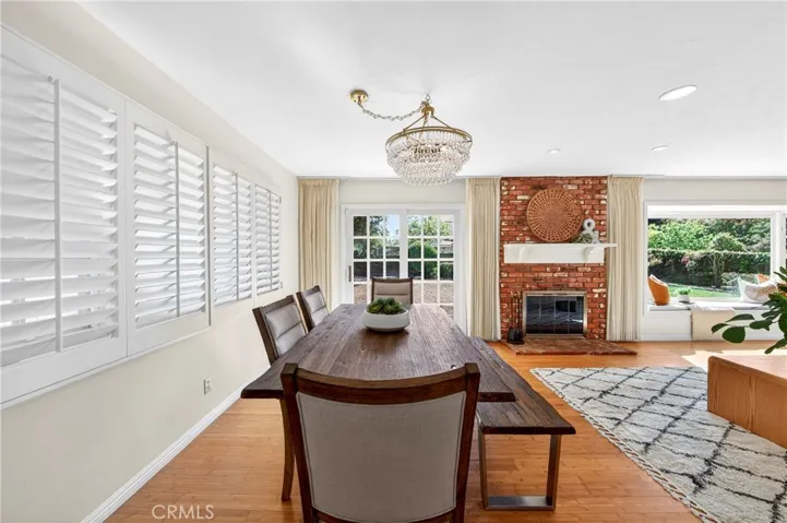 29604 Stonecrest Road, Rancho Palos Verdes, California 90275