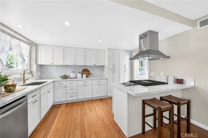 29604 Stonecrest Road, Rancho Palos Verdes, California 90275
