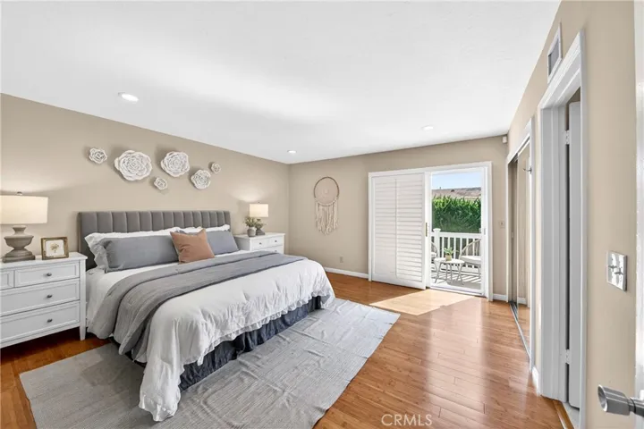 29604 Stonecrest Road, Rancho Palos Verdes, California 90275
