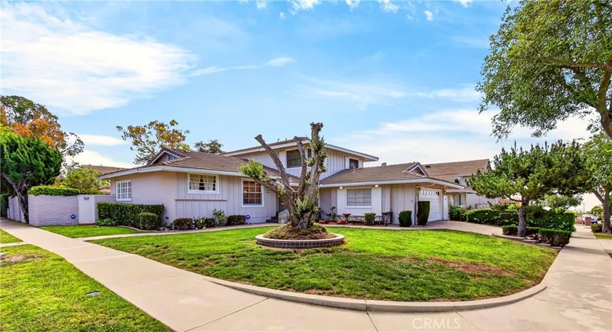 29604 Stonecrest Road, Rancho Palos Verdes, California 90275