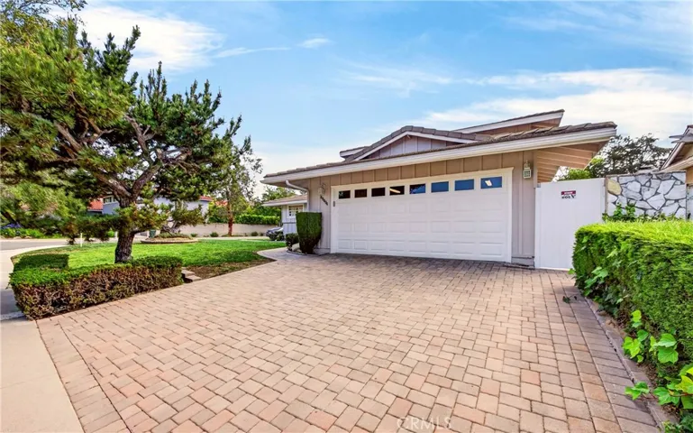 29604 Stonecrest Road, Rancho Palos Verdes, California 90275