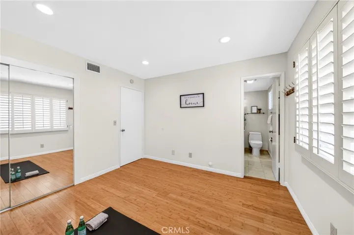 29604 Stonecrest Road, Rancho Palos Verdes, California 90275