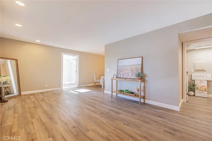 21329 Lake Shore Drive 35, California City, California 93505