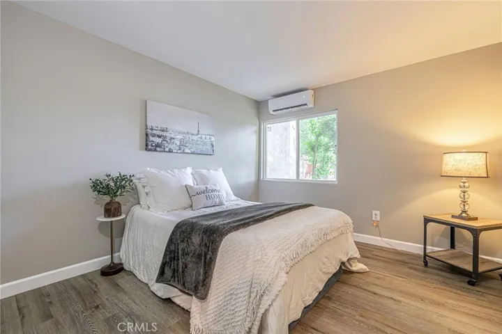 21329 Lake Shore Drive 35, California City, California 93505