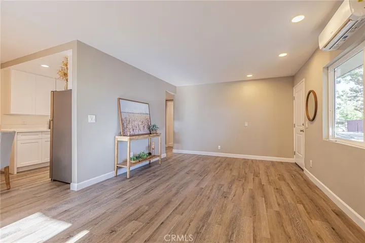 21329 Lake Shore Drive 35, California City, California 93505