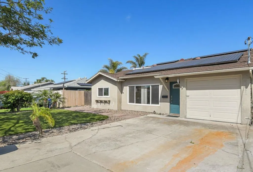 1231 Teelin Ave