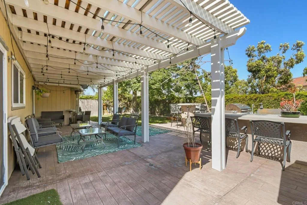 1231 Teelin Avenue, Vista, California 92083 — photo 4