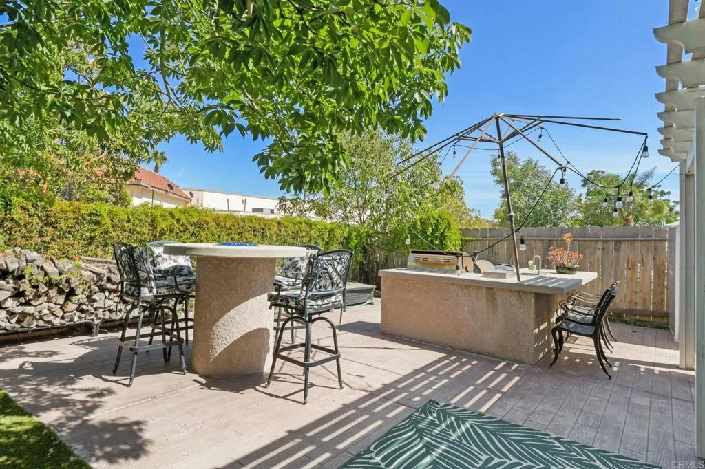 1231 Teelin Avenue, Vista, California 92083 — photo 5
