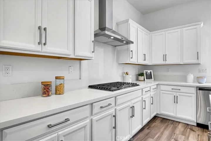 168 Sawbuck, Irvine, California 92618