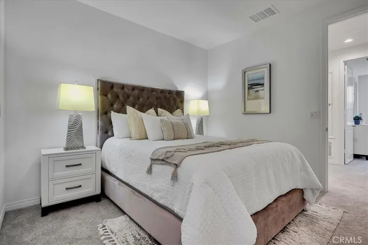 168 Sawbuck, Irvine, California 92618