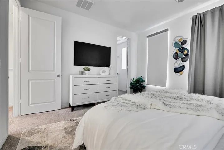 168 Sawbuck, Irvine, California 92618
