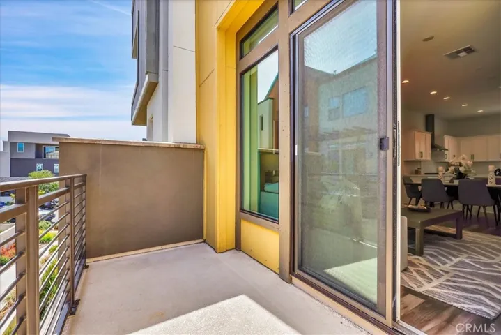 168 Sawbuck, Irvine, California 92618