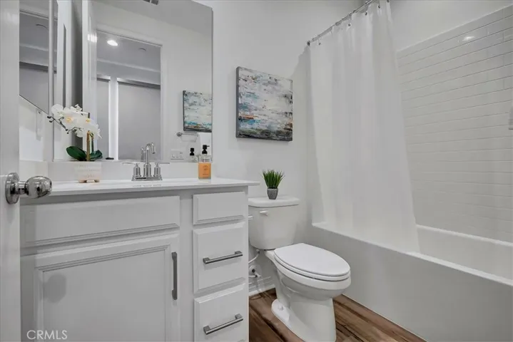 168 Sawbuck, Irvine, California 92618