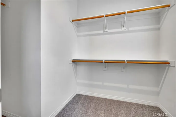 168 Sawbuck, Irvine, California 92618