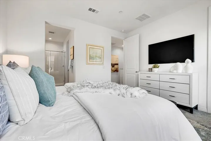168 Sawbuck, Irvine, California 92618