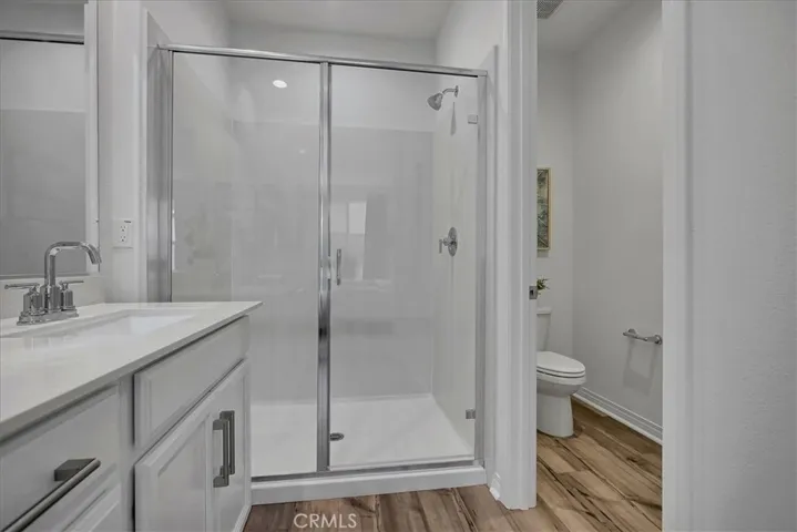 168 Sawbuck, Irvine, California 92618