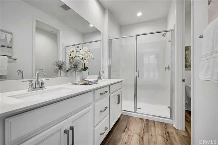 168 Sawbuck, Irvine, California 92618