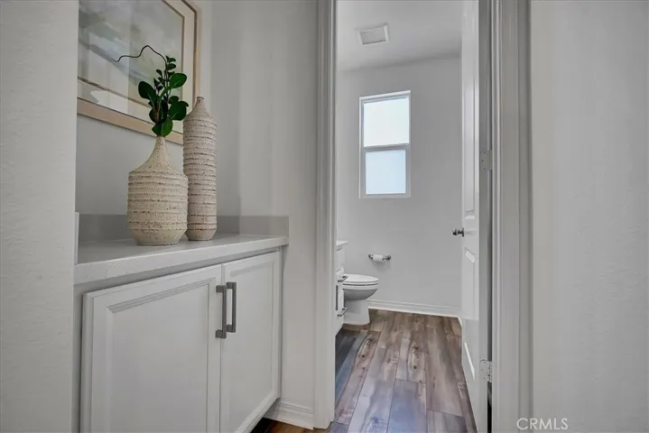 168 Sawbuck, Irvine, California 92618