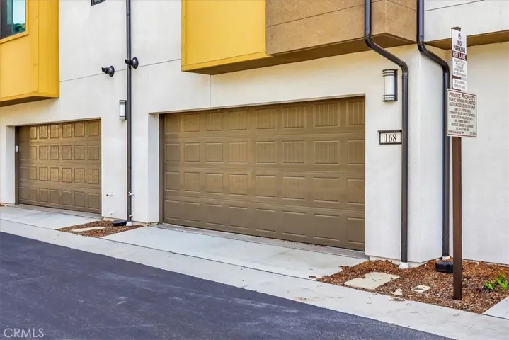 168 Sawbuck, Irvine, California 92618
