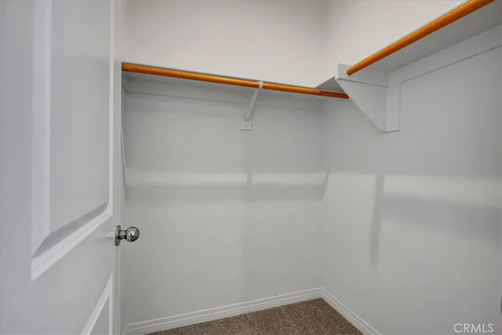 168 Sawbuck, Irvine, California 92618