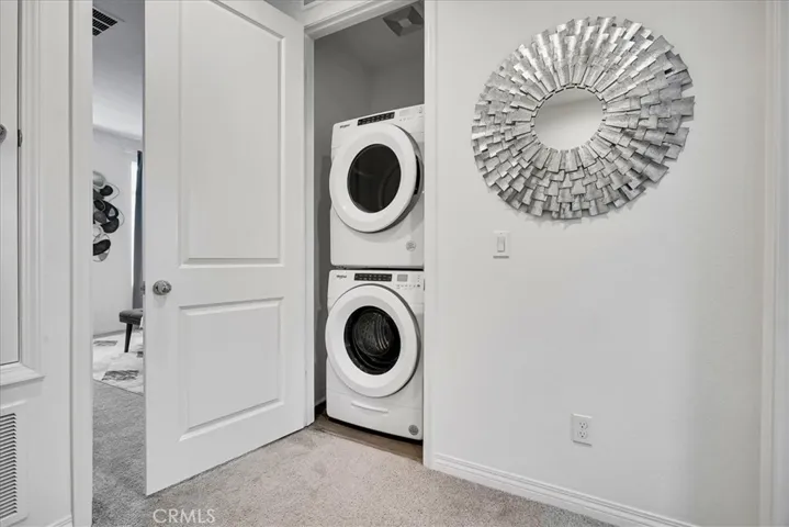168 Sawbuck, Irvine, California 92618