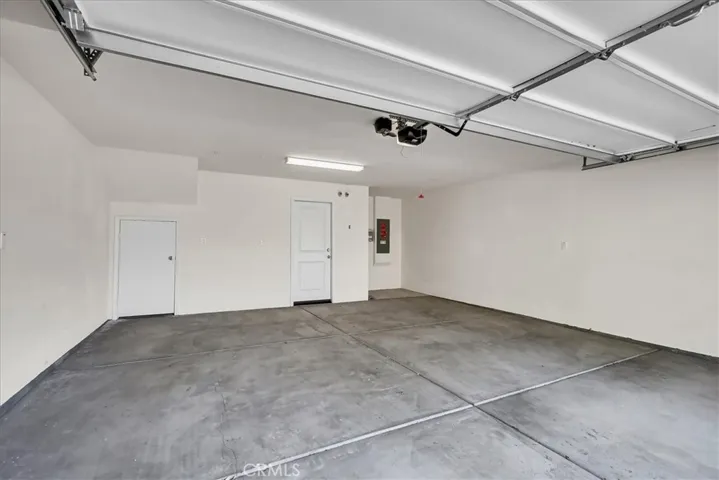 168 Sawbuck, Irvine, California 92618
