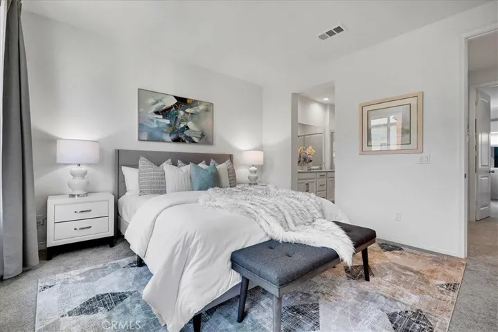 168 Sawbuck, Irvine, California 92618