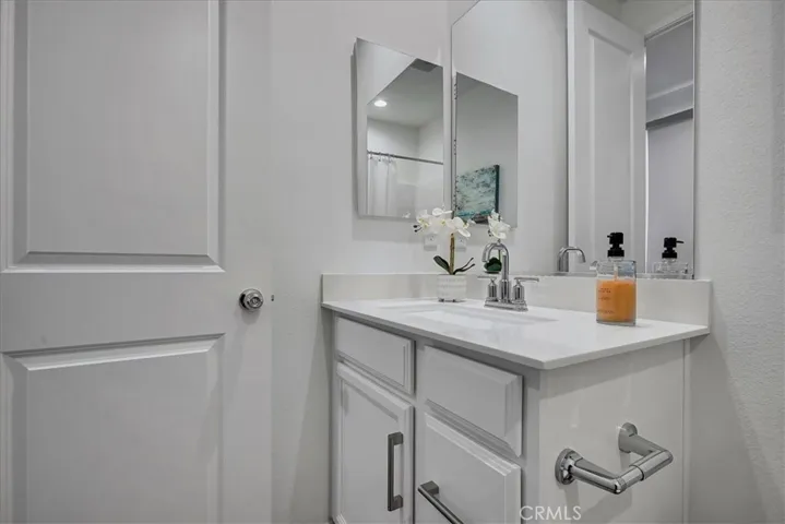 168 Sawbuck, Irvine, California 92618