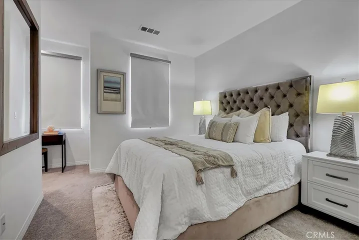 168 Sawbuck, Irvine, California 92618