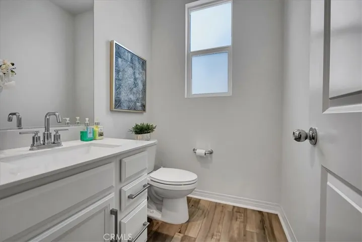 168 Sawbuck, Irvine, California 92618