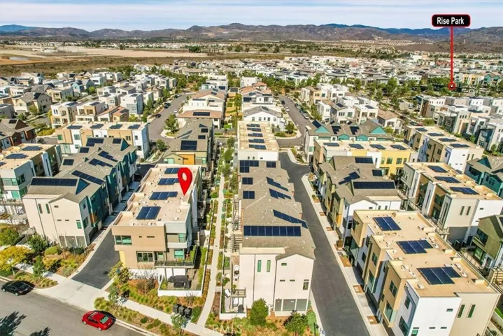168 Sawbuck, Irvine, California 92618